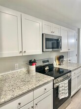 1124 N Stella Ave in Lakeland, FL - Building Photo - Building Photo