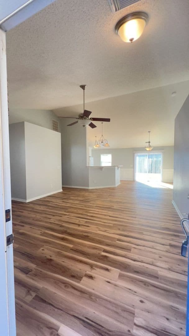 22 Mayfair Dr in Bluffton, SC - Building Photo - Building Photo