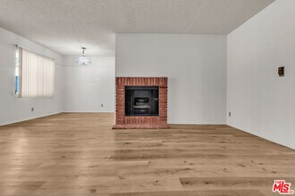 2469 Purdue Ave in Los Angeles, CA - Building Photo - Building Photo