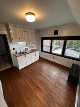 2500 S Saginaw St, Unit Apt. #3 in Flint, MI - Building Photo - Building Photo