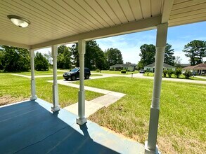 128 Big Phils Ct in Santee, SC - Building Photo - Building Photo