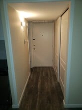 1355 York St, Unit 21 in Denver, CO - Building Photo - Building Photo