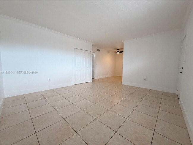 1265 W 24th St in Hialeah, FL - Building Photo - Building Photo