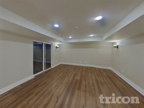 1910 Mahogany Way in Severance, CO - Building Photo - Building Photo