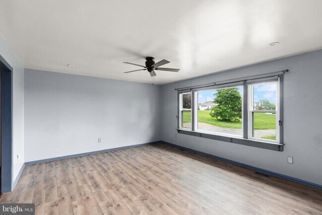 7390 Woodbine Rd in Woodbine, MD - Building Photo - Building Photo