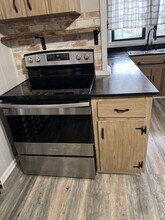 386 Dabbsy Ford Rd in Decherd, TN - Building Photo - Building Photo