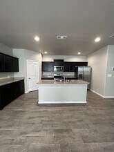 1905 Palo Duro Dr in Odessa, TX - Building Photo - Building Photo