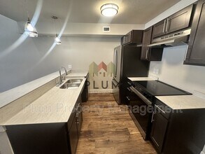 420 Minnesota Ave in Missoula, MT - Building Photo - Building Photo