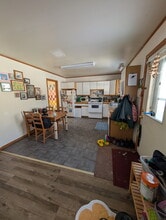 46 Pond St, Unit 46 Pond Street in Orono, ME - Building Photo - Building Photo