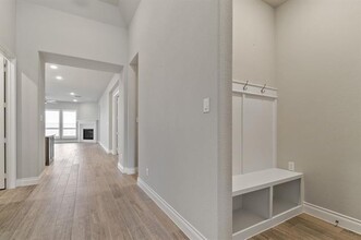 2805 Saltwood Ct in Celina, TX - Building Photo - Building Photo