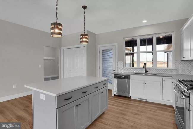 property at 121 Despina Dr