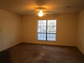 645 Archdale Dr in Sumter, SC - Building Photo - Building Photo