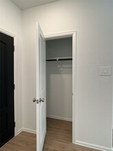 24019 Steep Climb Dr in Hockley, TX - Foto de edificio - Building Photo