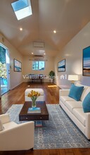 3222 Ingledale Ter, Unit Atwater Village Studio in Los Angeles, CA - Building Photo - Building Photo