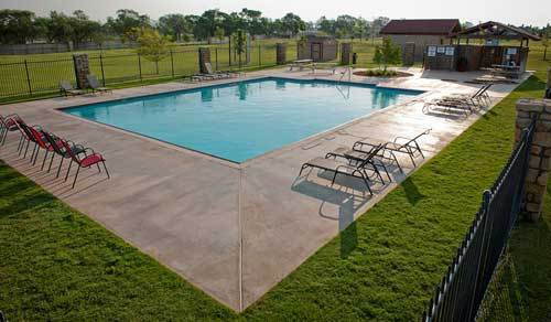 7024 34th Pl in Lubbock, TX - Building Photo - Building Photo