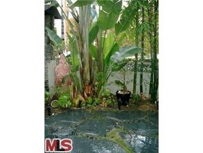 126 Galleon St in Marina Del Rey, CA - Building Photo - Building Photo