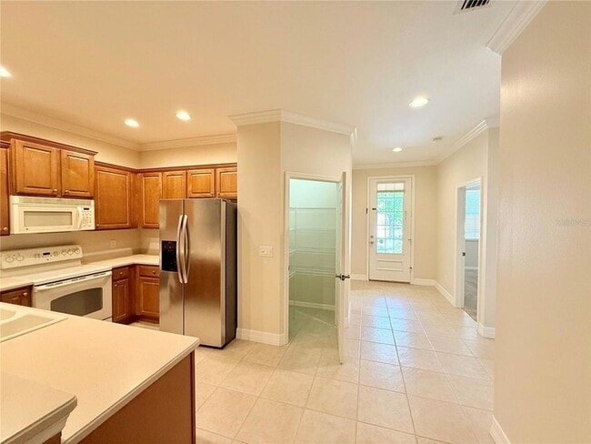 11479 52nd Ct E in Parrish, FL - Building Photo - Building Photo