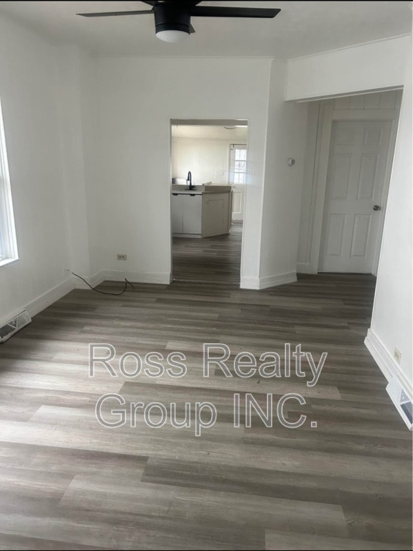 3591 Doyle St in Toledo, OH - Building Photo - Building Photo