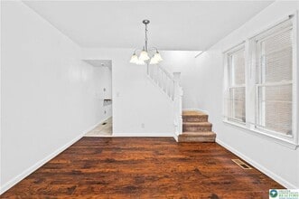 921 Ridge St in Easton, PA - Building Photo - Building Photo