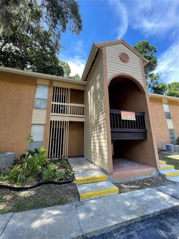 property at 1810 NW 23rd Blvd