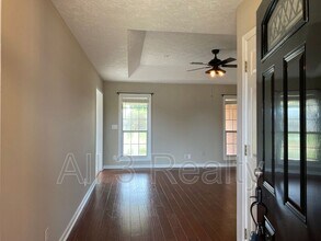 349 Hambleton Ct in Montgomery, AL - Building Photo - Building Photo