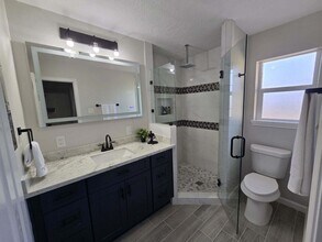 25607 Pecan Valley Cir in Spring, TX - Building Photo - Building Photo