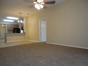 9035 41st St E in Parrish, FL - Building Photo - Building Photo