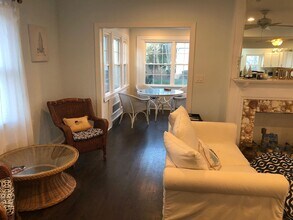 4800 Atlantic Ave in Ventnor City, NJ - Building Photo - Building Photo