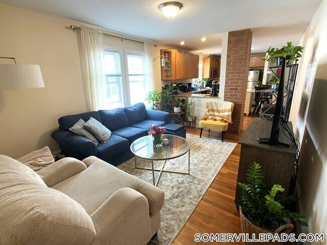 property at 78 Ten Hills Rd