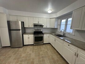 26-10 203rd St in Queens, NY - Building Photo