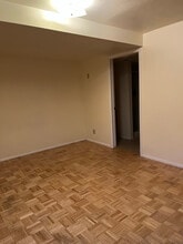 1241 Fir St in Cedar City, UT - Building Photo - Building Photo