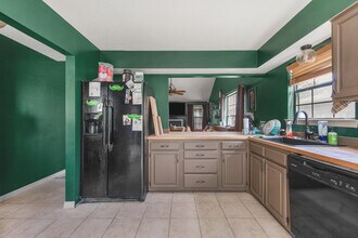 493 Marker Cove in Mary Esther, FL - Building Photo - Building Photo