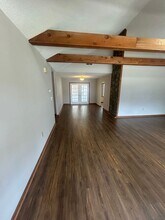 307 Stratford Pl in Murrells Inlet, SC - Building Photo - Building Photo