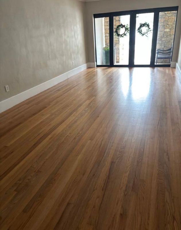 6063 SW 27th St in Miami, FL - Building Photo - Building Photo