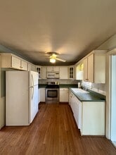 845 Kennedy Ave in Virginia Beach, VA - Building Photo - Building Photo