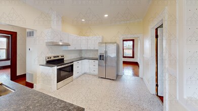 620 Pemberton St in Wasco, OR - Foto de edificio - Building Photo