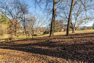 1534 McIlvaine Dr in Maryville, TN - Building Photo - Building Photo