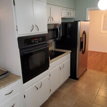 220 Debra Ct in Satellite Beach, FL - Building Photo - Building Photo