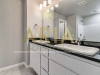 4706 W Main St photo'