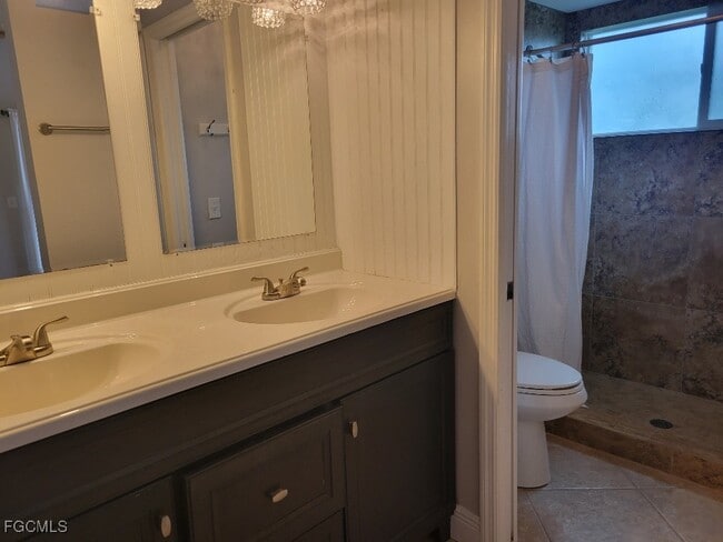 property at 14807 Crooked Pond Ct