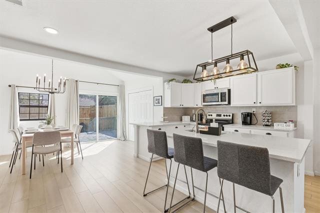 4921 Donnelly Ave in Fort Worth, TX - Building Photo - Building Photo