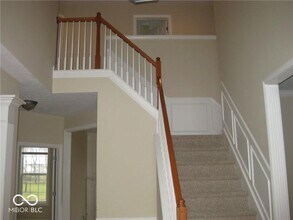 13658 Monique Dr in Westfield, IN - Building Photo - Building Photo