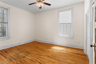 4107 Orleans Ave in New Orleans, LA - Building Photo - Building Photo