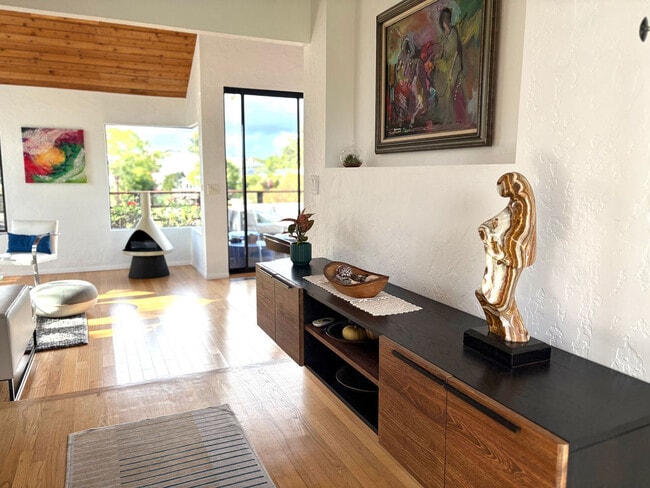 4328 Proctor Pl in San Diego, CA - Building Photo - Building Photo