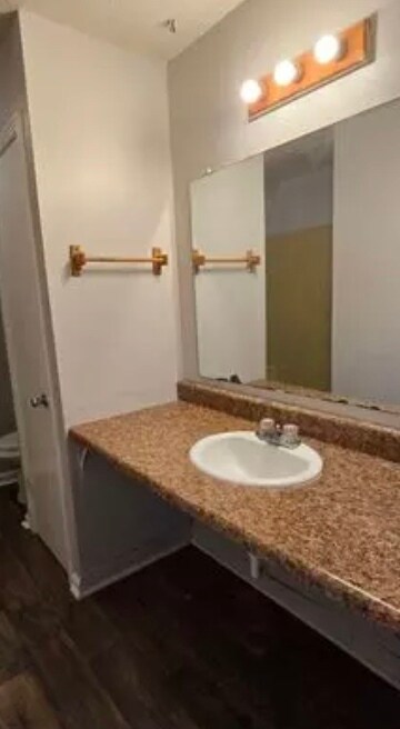40 Edgehill Dr in Jackson, TN - Building Photo - Building Photo