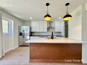 4203 SW Trafficway-Unit -10 in Kansas City, MO - Building Photo - Building Photo