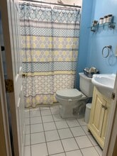 130 Beach 98th St, Unit Apartment for rent in Rockaway Park, NY - Building Photo - Building Photo