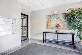 850 Main St in Hackensack, NJ - Building Photo - Building Photo