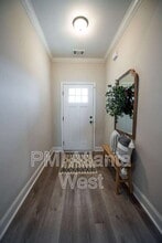 1002 Adirondac Way in Bonaire, GA - Building Photo - Building Photo