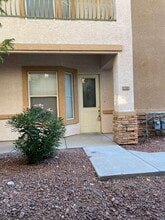 232 Morgyn Ln in Boulder City, NV - Building Photo - Building Photo